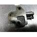 96Z023 Timing Chain Tensioner For 13-16 Ford Escape  2.0 CJ5E6K254AB